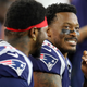 Image for article titled Demaryius Thomas And Bill Belichick Both Agree That Thomas Shouldn't Have Trusted The Patriots